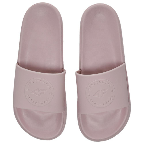 4F Women's Slides